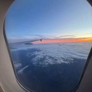 Meet your Posher, Olli